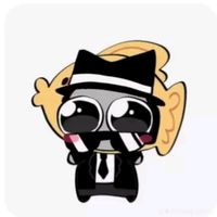 cookiebrowniecakecupcake