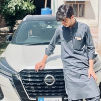 xero__02