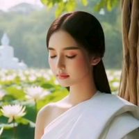 សំឡេងដើម - ពៅ វល័ក្ខ