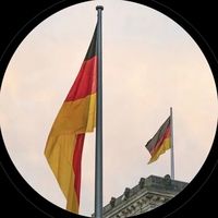 son.of.germany30