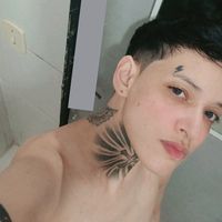 edyaraujo7