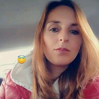 albaalba091