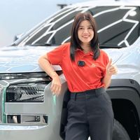 mitsu.jacky