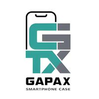 gapatx.mx