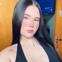 gii_mchado