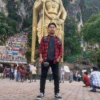 naylinhtun24