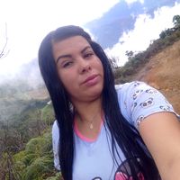 luzmari.030