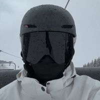 dr.athbi