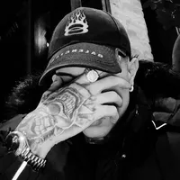 original sound - cg7lc