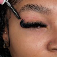 pretty_lashclusters