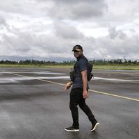 suara asli - YAKNA 23