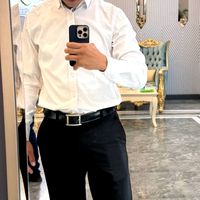 atabayew__5