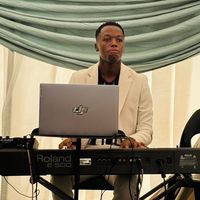 mphostoli.wayo_