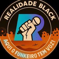 realidadeblack