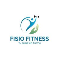 fisio.fitness._.o