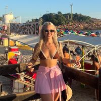 llindacoelho
