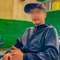son original
