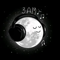 original sound - 3am.vibe3