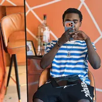 original sound - danny995k