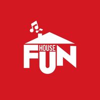 funhouseegy