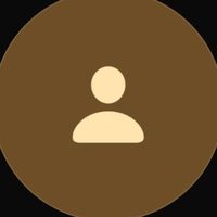 suara asli - DJ DYNNA DEE