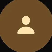 original sound - djdynnadeeofficial