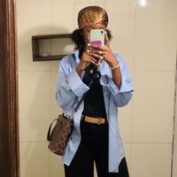 i.am_sia1