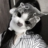 fernsurintorn