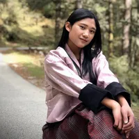 original sound - cheycheey