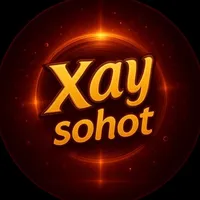 original sound - xay.sohot