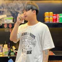 jame2135