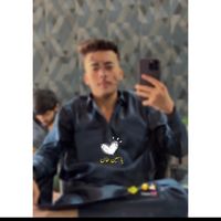 malikyaseen32100