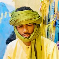 mahamat_annour_
