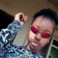 the1nonly_shasha
