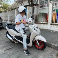 kowit599