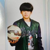 오리지널 사운드 - wo_uinh