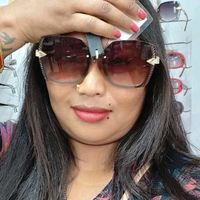 sapanachaudhary360