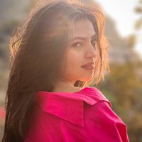 aalisha_bastola