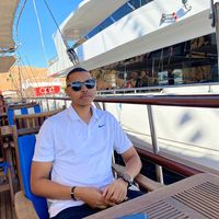 zonke_ndaba