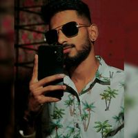 ravis_hekh