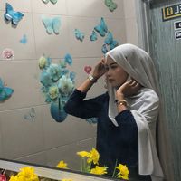 original sound - بلقيس