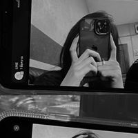 khaww_18