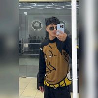 alejandro_ninja