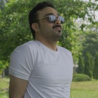 الصوت الأصلي