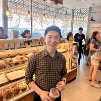 เสียงต้นฉบับ - Suwit