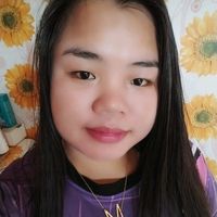 marifetillor927