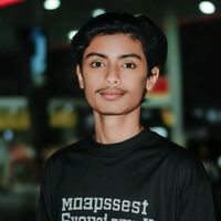 jameelmahdi786