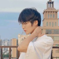 original sound - wangharu_official