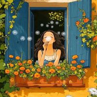nhạc nền - ⛅️M Â Y 🙏 🪷