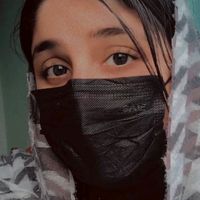 shofia_parveen